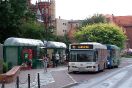 Neoplan N4011 #031