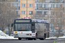 Neoplan N4011NF #024