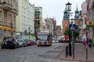 Neoplan N4011NF #029
