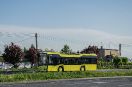 Solaris Urbino 10,5 #074