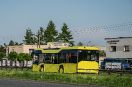 Solaris Urbino 10,5 #074