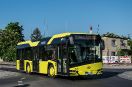 Solaris Urbino 10,5 #074