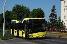 Solaris Urbino 10.5 #074