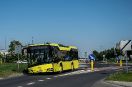 Solaris Urbino 10,5 #075