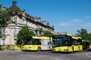 Solaris Urbino 10,5 #077