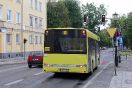 Solaris Urbino 10 #049 MPK Gniezno