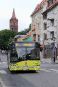 Solaris Urbino 10 #049 MPK Gniezno