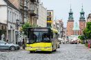 Solaris Urbino 10 #050