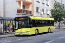 Solaris Urbino 10 #051 MPK Gniezno