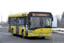 Solaris Urbino 10 #050