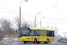 Solaris Urbino 10 #041