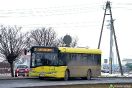 Solaris Urbino 10 #051