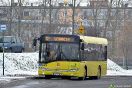 Solaris Urbino 10 #050