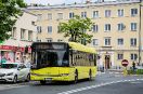 Solaris Urbino 12 #088