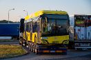 Solaris Urbino 12 electric #3279 GZM Katowice
