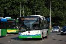 Solaris Urbino 10 #1210