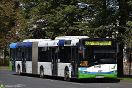 Solaris Urbino 18,75 #2200 SPAD Szczecin