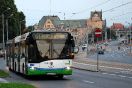 Solaris Urbino 18 #2905 SPA Dąbie..
