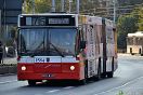 Volvo B10MA #1584 SPAK Szczecin