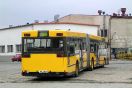 MAN NG272 MAN POLSKA