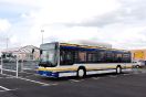 MAN NL273 Lion's City CNG #S 9BEL Stadtwerke Bad Reichenhall