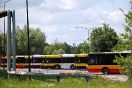 Solaris Urbino 18
