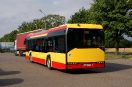 Solaris Urbino 12 MPK Świdnica