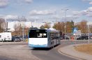 Solaris Urbino 15 MPK Legnica