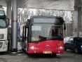 Solaris Urbino 8,9 LE