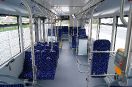 Solaris Urbino 12 CNG # PZ 207RH