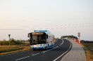 Solaris Urbino 12 CNG # PZ 207RH