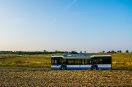 Solaris Urbino 12 CNG #PZ 208RH
