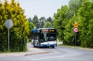 Solaris Urbino 12 #5059