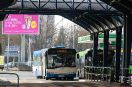 Solaris Urbino 18 #5049