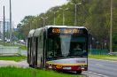 Solaris Urbino18 #4227