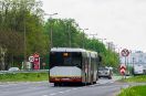 Solaris Urbino18 #4227