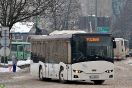 Solaris InterUrbino 12 #PO 055VN