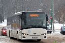 Solaris InterUrbino 12 #PO 055VN