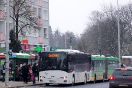 Solaris InterUrbino 12 #PO 055VN