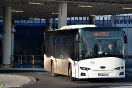 Solaris InterUrbino 12 #PO 055VN