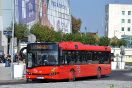 Solaris Urbino 12 Ü #PZ 170GR