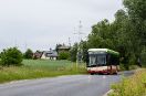 Solaris Urbino 12 electric #8351