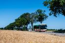 Solaris Urbino 12 electric #8352