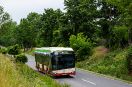 Solaris Urbino 12 electric #8354