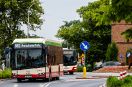 Solaris Urbino 12 electric #8354