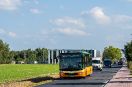 MAN NL273 Lion's City #8039