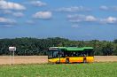 Solaris Urbino 12 #8045