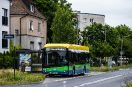 Solaris Urbino 12 electric #3032
