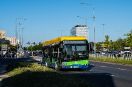 Solaris Urbino 12 electric #3034
