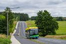 Solaris Urbino 12 electric #3035